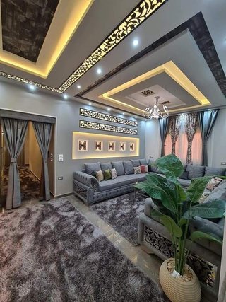 b8cbf4dfe54343c4c82f964f69e081b7